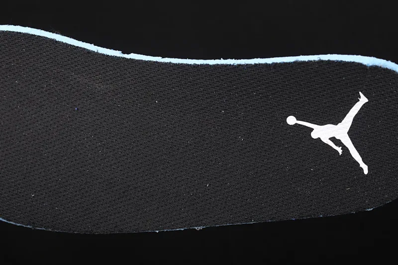 All categories Air Jordan Jordan series basketball shoes Air Jordan 1 High Air Jordan 1 "Tie-Dye" AJ1 Joe 1 tie-dye CD0461-100